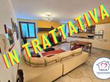 Appartamento, ALMENNO SAN BARTOLOMEO, 178.000 €, 99,00 mq