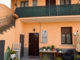 Appartamento, LAINATE, 120.000 €, 50,00 mq