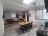 Appartamento, COMO, 398.000 €, 115,00 mq