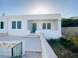 Casa, MIRABELLO, 420.000 €, 280,00 mq