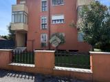 Appartamento, PIOVE DI SACCO, 228.000 €, 142,00 mq