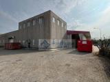 Superfici commerciali, SEREGNO, 1.980.000 €, 3000,00 mq