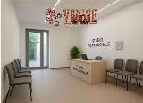 Superfici commerciali, MARTELLAGO, 60.000 €, 34,00 mq