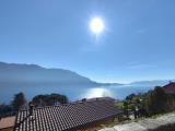 Casa, GHIFFA, 240.000 €, 239,00 mq