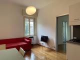 Affitto, Appartamento, GARDONE RIVIERA, 1.200 €, 45,00 mq