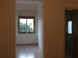 Affitto, Appartamento, PALERMO, 550 €, 90,00 mq