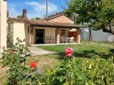 Affitto, Appartamento, RAVENNA, 615 €, 61,00 mq