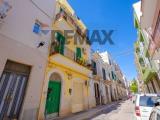 Appartamento, BITONTO, 103.000 €, 60,00 mq