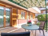 Appartamento, MAGENTA, 365.000 €, 150,00 mq