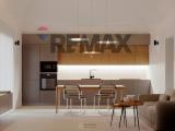 Appartamento, BARI, 270.000 €, 138,00 mq