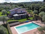 Casa, SASSARI, 590.000 €, 250,00 mq