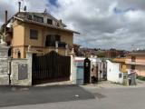 Appartamento, BEDONIA, 220.000 €, 82,00 mq