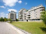 Appartamento, RHO, 233.000 €, 105,00 mq