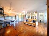 Appartamento, FORLI, 128.000 €, 61,00 mq
