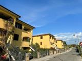 Casa, SUVERETO, 245.000 €, 83,00 mq