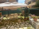 Affitto, Appartamento, LADISPOLI, 1.600 €, 75,00 mq