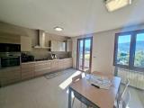Casa, BUCINE, 290.000 €, 200,00 mq