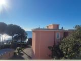 Affitto, Appartamento, GENOVA, 950 €, 59,00 mq