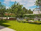 Appartamento, PADOVA, Pontevigodarzere, 370.000 €, 145,00 mq