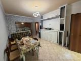 Appartamento, ROMA, 149.000 €, 61,00 mq