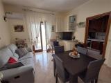 Appartamento, CAROVIGNO, 130.000 €, 89,00 mq