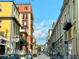 Affitto, Appartamento, NAPOLI, 2.000 €, 140,00 mq