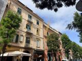 Superfici commerciali, CASERTA, 352.000 €, 160,00 mq