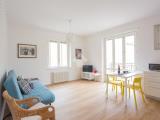 Affitto, Appartamento, VICENZA, 400 €, 80,00 mq