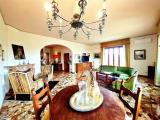Appartamento, SAN CASCIANO IN VAL DI PESA, 340.000 €, 166,00 mq