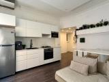 Appartamento, ROMA, 280.000 €, 40,00 mq