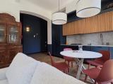 Affitto, Appartamento, MILANO, Washington, 1.690 €, 90,00 mq