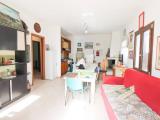 Casa, SELARGIUS, 230.000 €, 80,00 mq