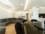 Appartamento, LECCE, 790.000 €, 195,00 mq