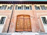 Appartamento, BAGNOLO MELLA, 290.000 €, 111,00 mq