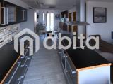 Casa, SAN GIOVANNI VALDARNO, 365.000 €, 140,00 mq