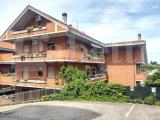 Appartamento, CHIETI, 129.000 €, 130,00 mq