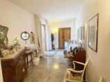 Appartamento, PRATO, 340.000 €, 193,00 mq