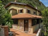 Casa, CAMAIORE, Greppolungo, 500.000 €, 200,00 mq