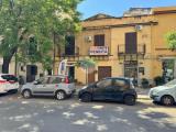Appartamento, PALERMO, Calatafimi, 98.000 €, 75,00 mq