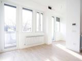 Appartamento, VITTORIA, 570.000 €, 68,00 mq