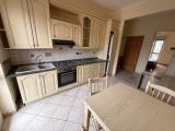 Appartamento, ORBASSANO, 165.000 €, 76,00 mq