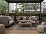 Appartamento, MILANO, 395.000 €, 65,00 mq
