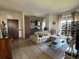 Affitto, Appartamento, RHO, 1.200 €, 72,00 mq