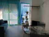 Affitto, Appartamento, FANO, 800 €, 63,00 mq