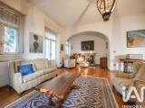 Casa, ASSO, 400.000 €, 386,00 mq