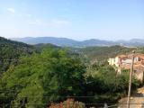 Appartamento, SARZANA, 90.000 €, 89,00 mq