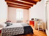 Affitto, Appartamento, TRENTO, 1.300 €, 54,00 mq