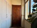 Appartamento, ALBA, 398.000 €, 160,00 mq