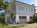 Casa, CALCINATO, 175.000 €, 183,00 mq