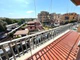 Appartamento, ROMA, 265.000 €, 85,00 mq